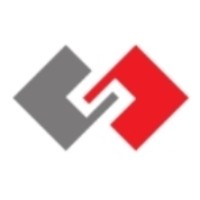 mch management consult e. Kf logo - Similar company to Corat