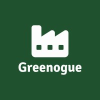 Greenogue and Aerodrome Business Parks logo - Similar company to Flexi Equine Tack Lockers