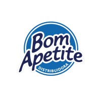 Distribuidora Bom Apetite logo - Similar company to Pradom Distribuidora