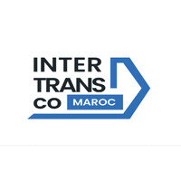 Intertrans co Maroc logo - Similar company to Arin Express Morocco