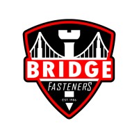 Bridge Fasteners Inc. logo - Similar company to Bridge Lending Group