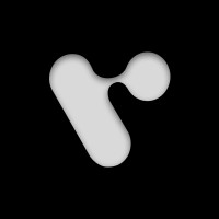 Residua AI logo - Similar company to Conscious Note