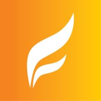 Unit Digital logo - Similar company to Unit Digital