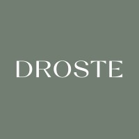 Droste Architekten PartG mbB logo - Similar company to Atelier35
