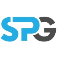 Shared Practices Group logo - Similar company to Kdg - Kler Dental Group