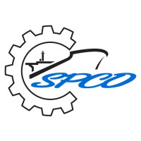 PT.SPCO PIPELINE SERVICES logo - Similar company to Smf Solutions Rqcc