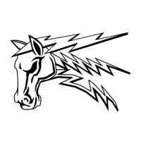 Thunderhorse Automation logo - Similar company to Control Concepts Mechanical Services Llc