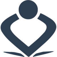 Kannico for Global Good logo - Similar company to Spocc Creative Agency