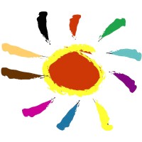 Sanbonani Holdings (Pty) Ltd logo - Similar company to Edrich Engineering