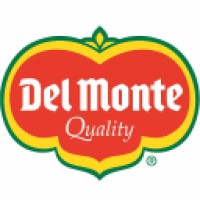 Del Monte Fresh Produce Brasil Ltda