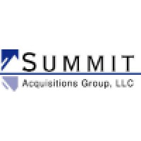 Summit Acquisitions Group