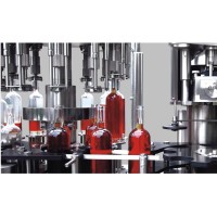 Q&L Packaging Machinery Co.,Ltd. logo - Similar company to Kempsmith Machine Company