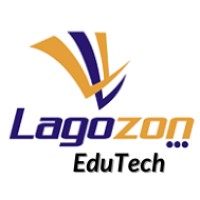 Lagozon EduTech Private Limited logo - Similar company to Lagozon Technologies Pte Ltd