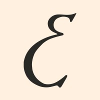 Laboratoires Embryolisse logo - Similar company to Nooānce Paris