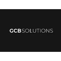 GCB Solutions logo - Similar company to Bhrape It