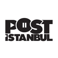 Post İstanbul logo - Similar company to Unite Post Production