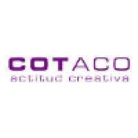 Cotaco Studio