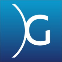 LunarG logo - Similar company to Freexian