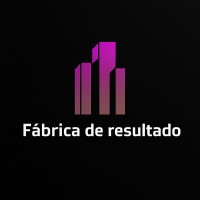 Fábrica de Resultado logo - Similar company to Kr Marketing