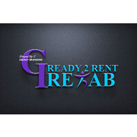Ready2RentRehab logo - Similar company to Level Trading Llc