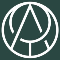 Arboretum Foundation -NON PROFIT- logo - Similar company to Raise Labs