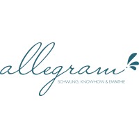 Allegram Gmbh