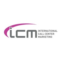 ICCM d.o.o. logo - Similar company to Iccm