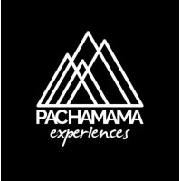 Pachamama experiences logo - Similar company to Okelcor Gmbh