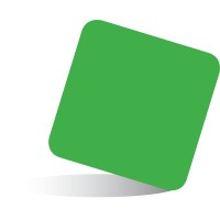 Goggleboxes Ltd logo - Similar company to S-Imsy