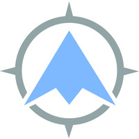 On The Mark Strategies logo - Similar company to Firefly Consulting, Llc