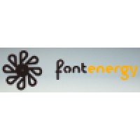 Fontenergy Construction Services