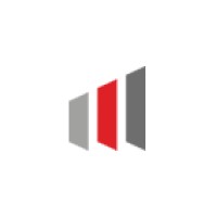 Windows Factory LTD logo - Similar company to Sauna Lab ''Kuprava Industry''