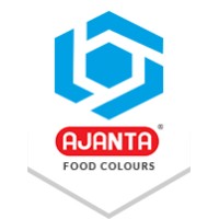 Ajanta Chemical Industries | Ajanta Food Colours logo - Similar company to Amco Proteins