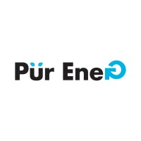 Pur Energ
