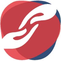RICHT INTERNATIONAL INC logo - Similar company to Timdor Internatinal