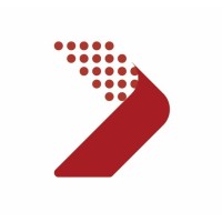 Digital Boundary Group logo - Similar company to 7Asec