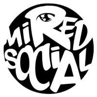 Mi Red Social