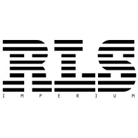 Rock Lobster Syndicate (RLS IMPERIUM) logo - Similar company to Podcast Tailor