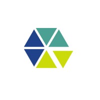 Children's Workshop Montessori School logo - Similar company to Chisago Lakes School District