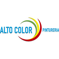 Alto Color Pinturerías