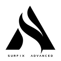 Surfix Advanced