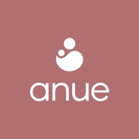 Anue logo - Similar company to Anue Water Technologies