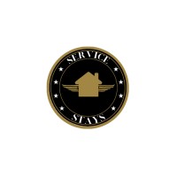 Service Stays logo - Similar company to Stunning Stays