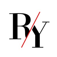 Red Yard Research logo - Similar company to Eudayes