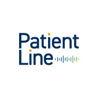 Premier Patient Line