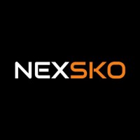 Nexsko Web Pvt. Ltd. logo - Similar company to Tradinggem
