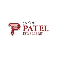 Patel Jewellers logo - Similar company to Kct