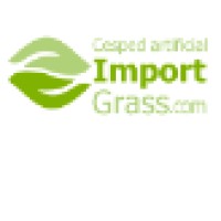 CESPED GOLF ANDALUCIA SL logo - Similar company to Best Garden Cesped Artificial