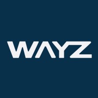 WAYZ 维智 logo - Similar company to Onelearn.Io