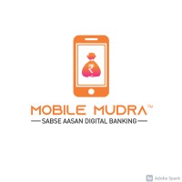 Mobile Mudra